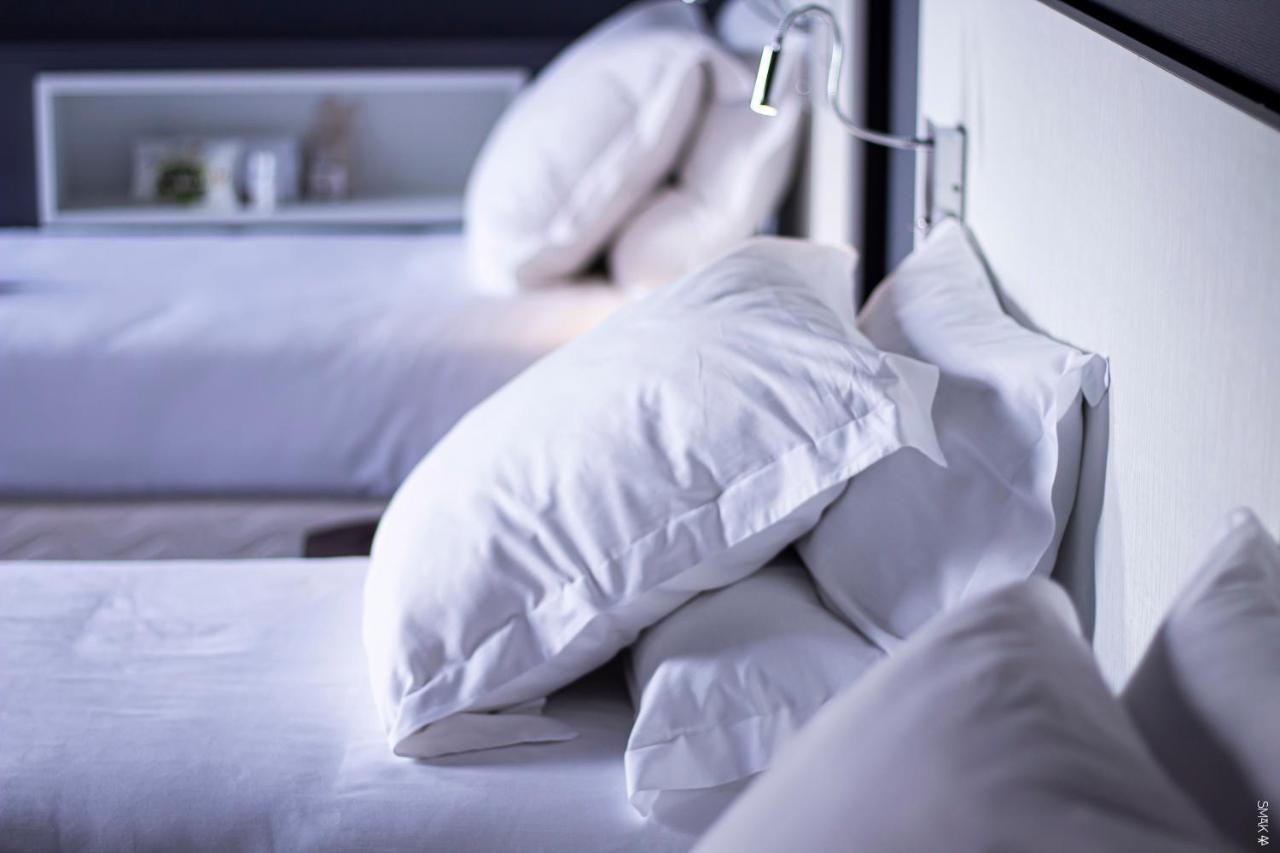 Hotel L'Europe Horbourg-Wihr Eksteriør bilde