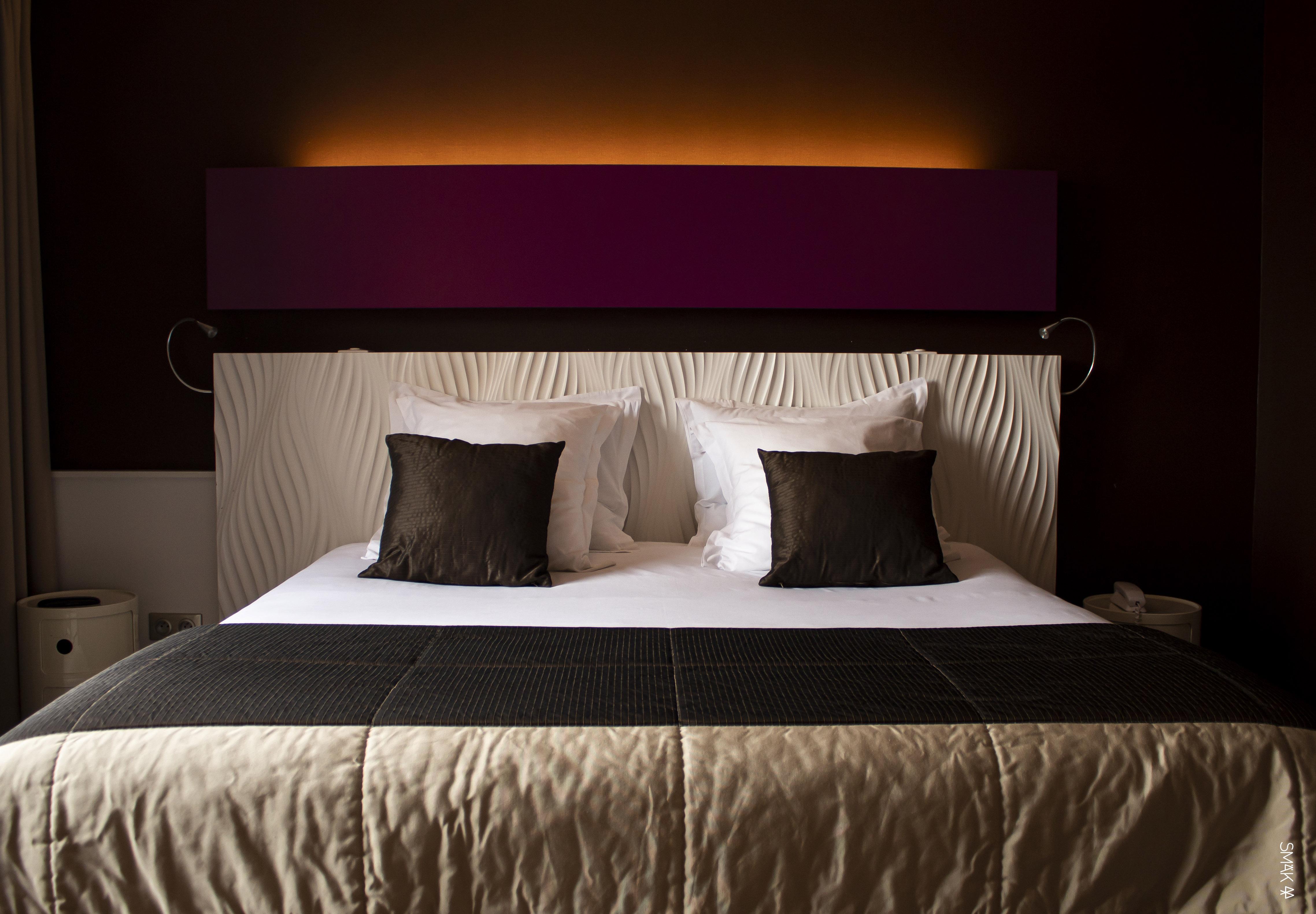 Hotel L'Europe Horbourg-Wihr Eksteriør bilde